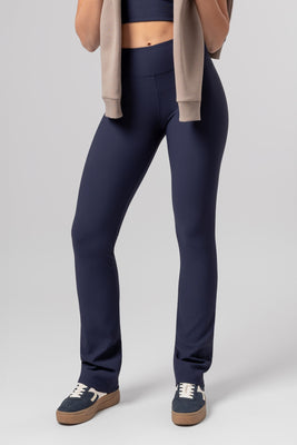 Leggings Move Bootcut Sylvie