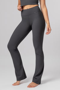 Leggings Move Bootcut Wendy
