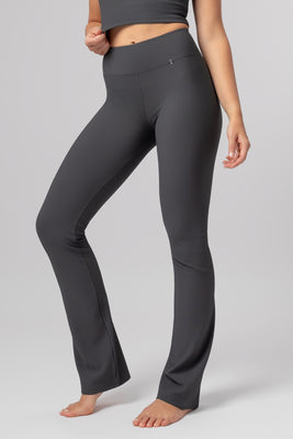 Leggings Move Bootcut Wendy