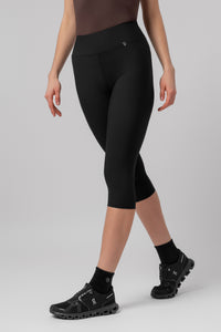 Capri leggings Move Elowen
