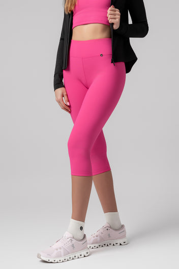 854456_5