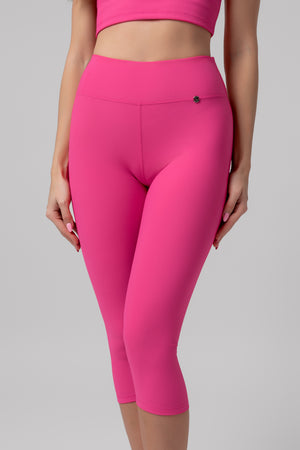 lelosi capri leggings move gatlin 1