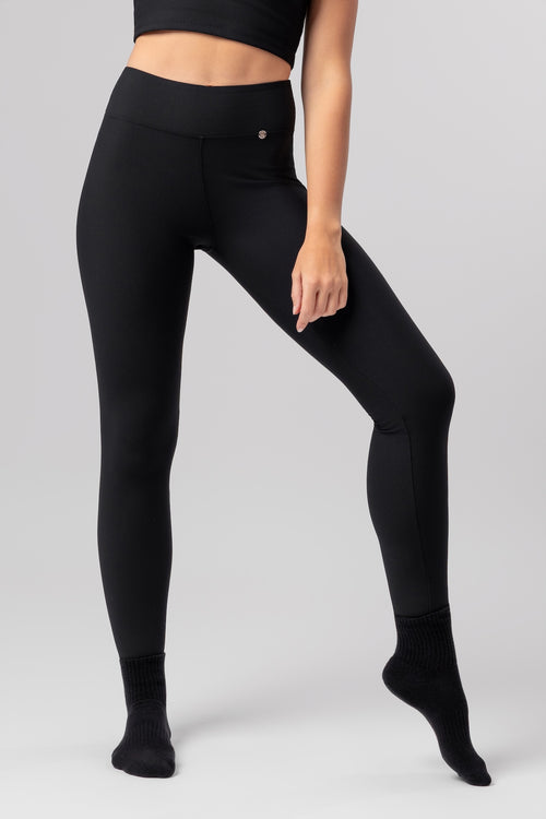Leggings Move Elowen