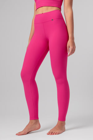 lelosi_leggings_move gatlin_0