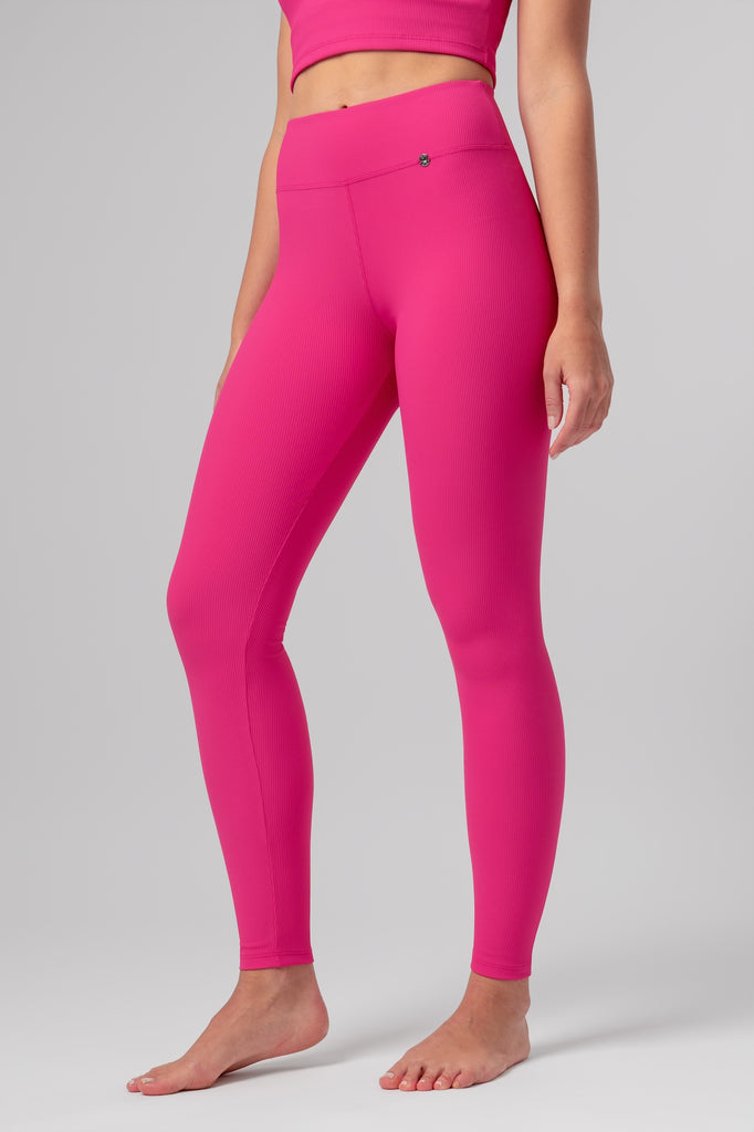 lelosi leggings move gatlin 0