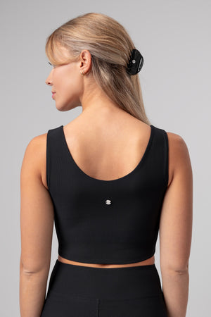 lelosi top move elowen 1