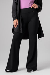 Leggings Move Relaxed Elowen