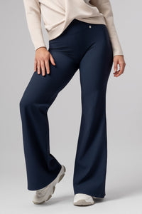 Leggings Move Relaxed Sylvie