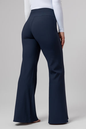 lelosi leggings move relaxed sylvie 1