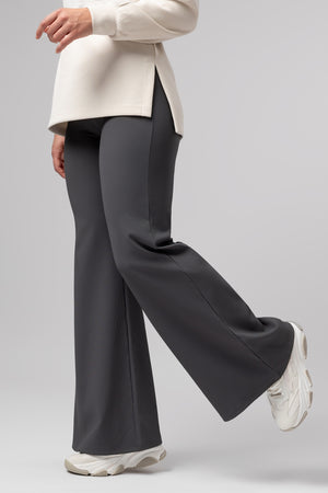 lelosi_leggings_move relaxed wendy_0