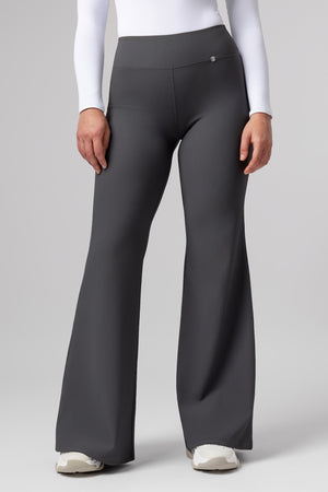 lelosi leggings move relaxed wendy 1