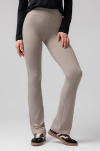 Leggings Bootcut Ottilie