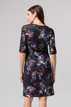 lelosi camicia da notte marcelline 1