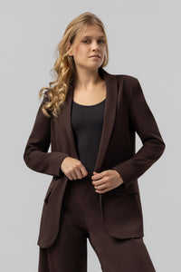Blazer ChicLine Siya