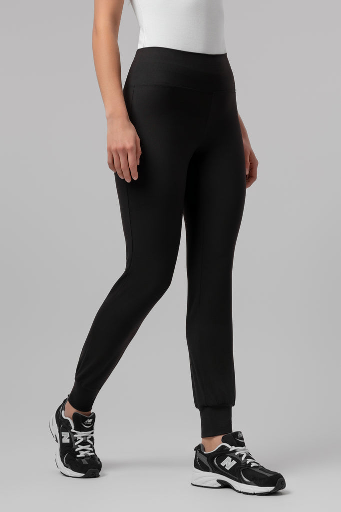 lelosi pantaloni sportivi supercomfort zdenka 0