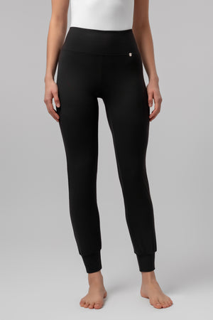 lelosi pantaloni sportivi supercomfort zdenka 1