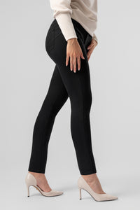 Jeans Richmond