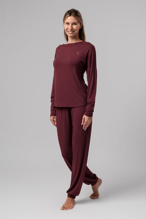 lelosi_pigiama_genie_0