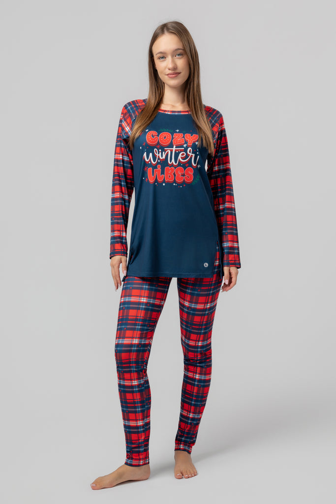 lelosi pigiama myeve 0