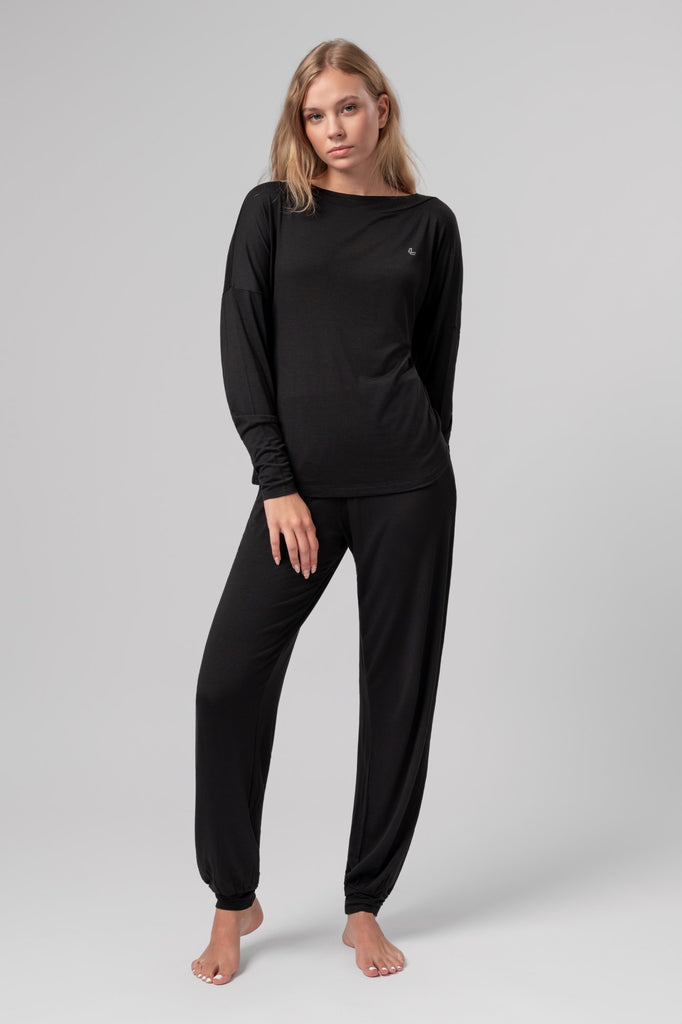 lelosi pigiama wishes 0