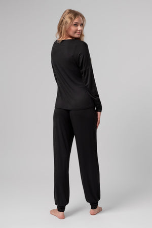 lelosi pigiama wishes 1