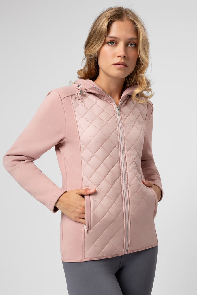 lelosi giacca di mezza stagione aboyne 0