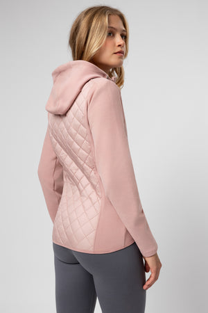 lelosi giacca di mezza stagione aboyne 1