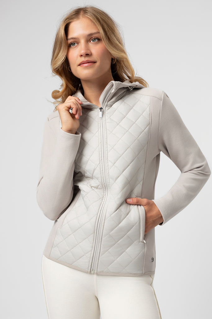 lelosi giacca di mezza stagione stirling 0