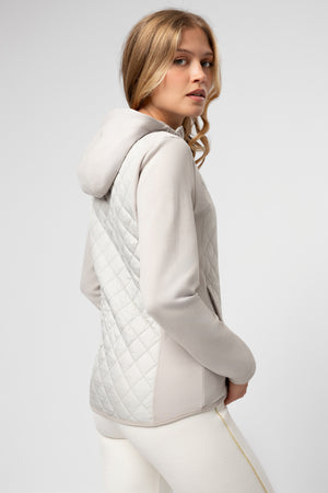 lelosi giacca di mezza stagione stirling 1