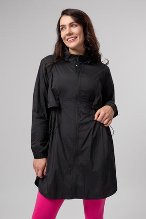 lelosi_giacca_a vento 24/7 valencia_0