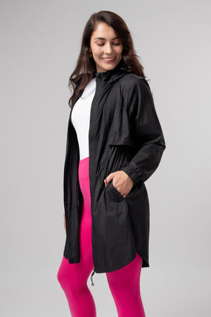 lelosi giacca a vento 24/7 valencia 1