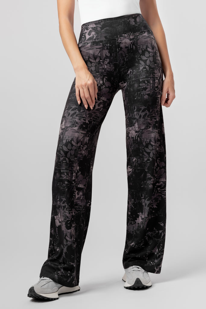 lelosi leggings relaxed delyth 0