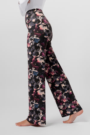 lelosi leggings relaxed thisbe 1