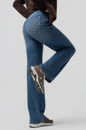 lelosi_jeans_jacksonville_0