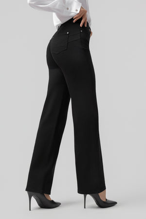 lelosi_jeans_tucson_0