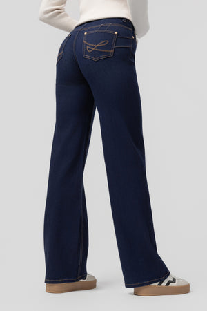 lelosi_jeans_washington_0