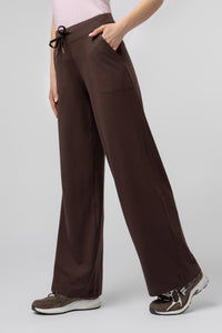 Pantaloni da tuta Supercomfort Relaxed Yvette