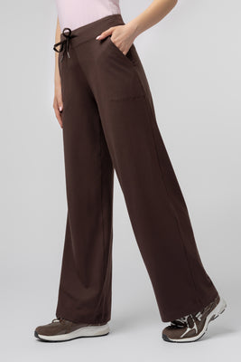 Pantaloni da tuta Supercomfort Relaxed Yvette