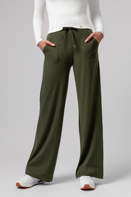 Pantaloni da tuta Supercomfort Relaxed Bryn