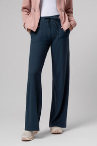 Pantaloni da tuta Supercomfort Relaxed Kary