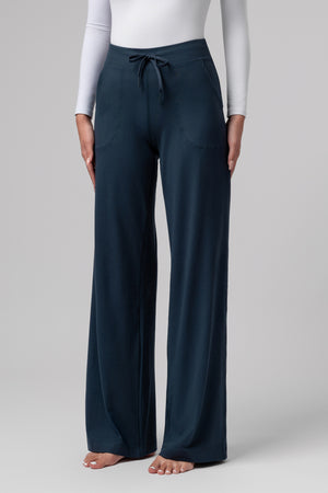 lelosi pantaloni da tuta supercomfort relaxed kary 1