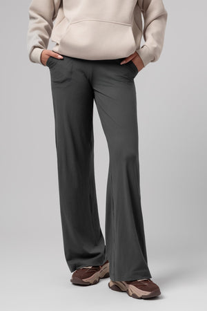 lelosi pantaloni da tuta supercomfort relaxed myriam 1