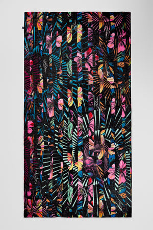 lelosi sciarpa naples 1