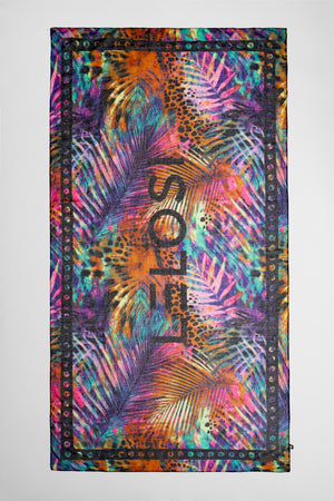 lelosi sciarpa stockholm 1