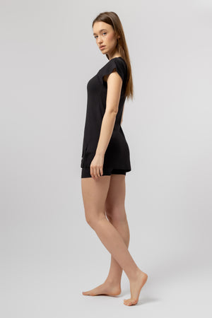 lelosi hotty pigiama kiara 1