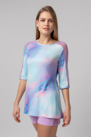 lelosi hotty pigiama amie 1