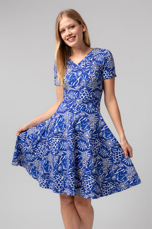 lelosi_abito_petra_0