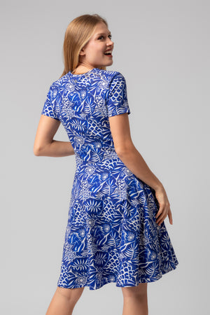 lelosi abito petra 1