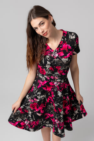 lelosi abito sonja 1