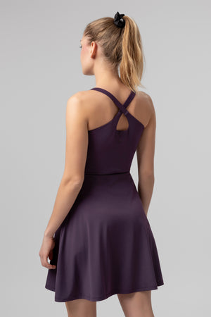 lelosi vestito vibe belen 1